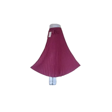 ROK JUMBO CUTTING BAGIAN BAWAH