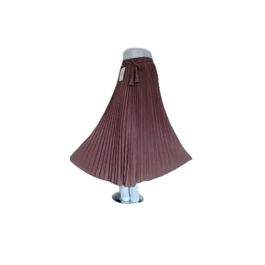 ROK JUMBO CUTTING BAGIAN BAWAH