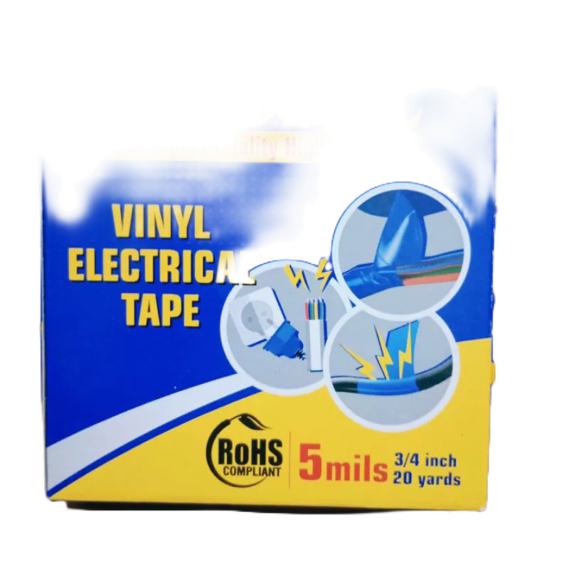 

NATIONAL ISOLASI HITAM SELOTIP NATIONAL ELECTRICAL VINYL TAPE
