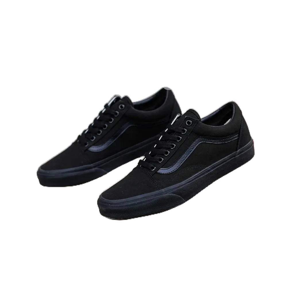 SEPATU KULIAH SNEAKERS BIG SIZE 43 44 45 46 47 SEPATU PRIA UKURAN BESAR SEPATU SEKOLAH UKURAN JUMBO 