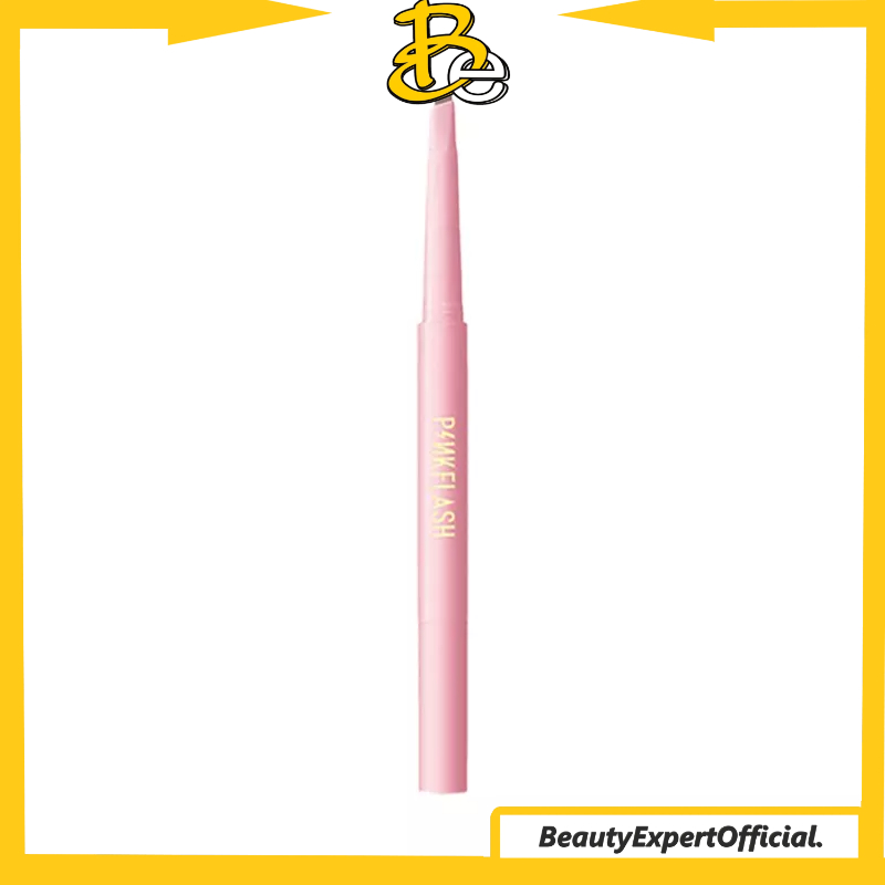 ⭐️ Beauty Expert ⭐️ PINKFLASH OhMyEmoji Automatic PF-E09 - Eyebrow Pencil Lasting 8h WATERPROF