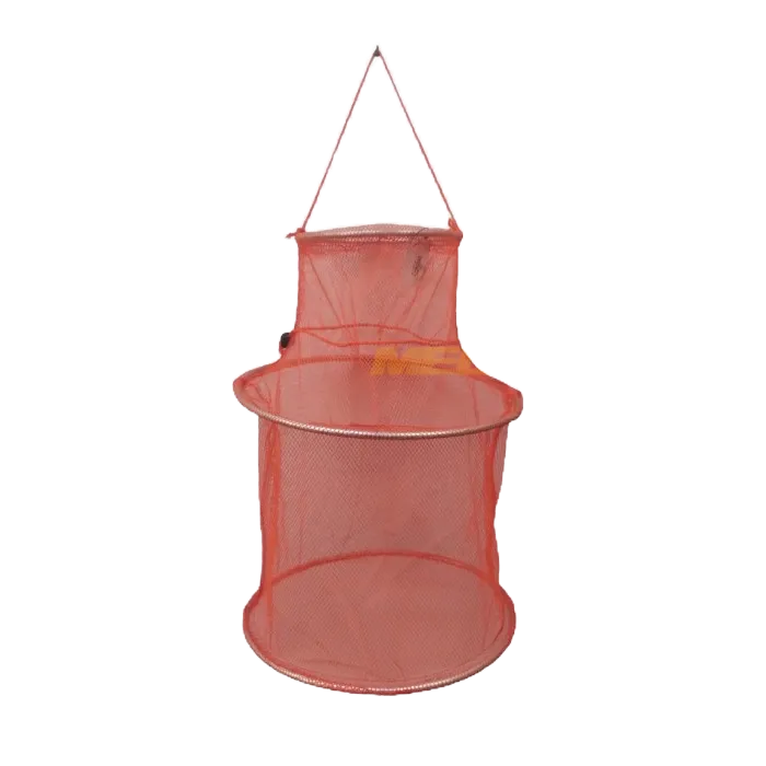 koja jaring ikan besar koja mancing