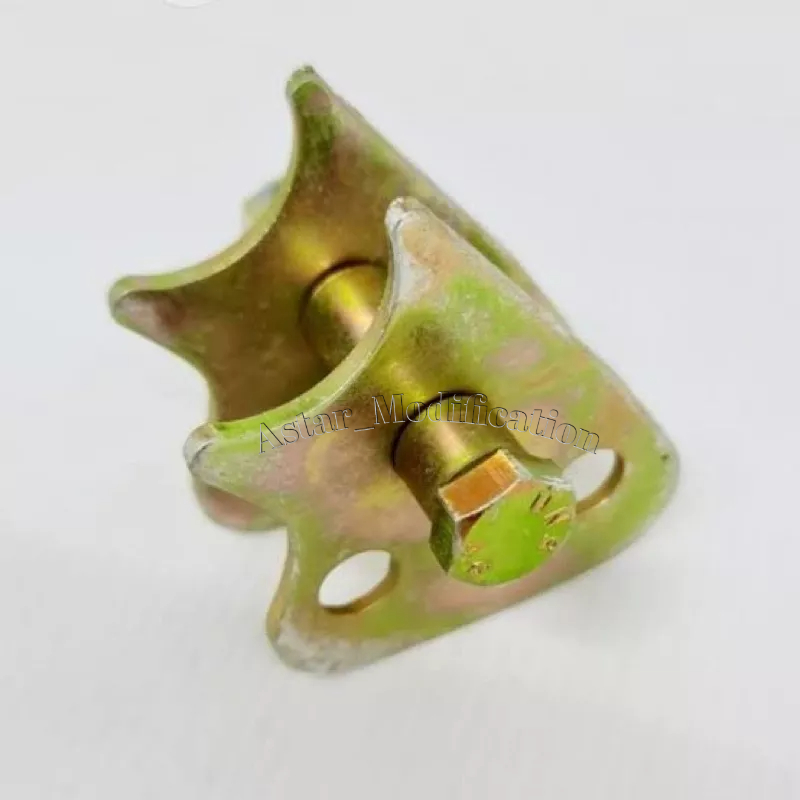 PENINGI SOK SHOCK MOTOR JUPITER MX NEW-OLD