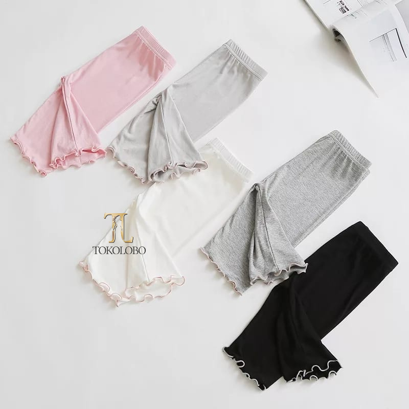 tokolobo - Legging Anak