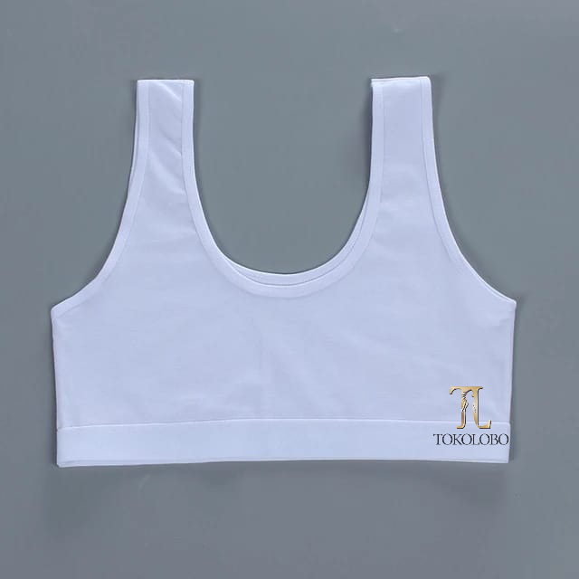 tokolobo TANKTOP ANAK SUNHIN