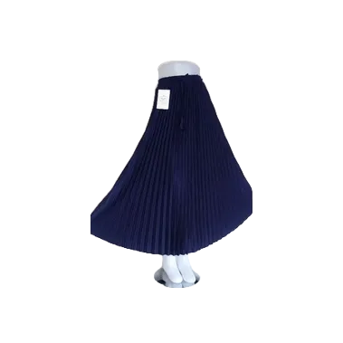 ROK JUMBO CUTTING BAGIAN BAWAH