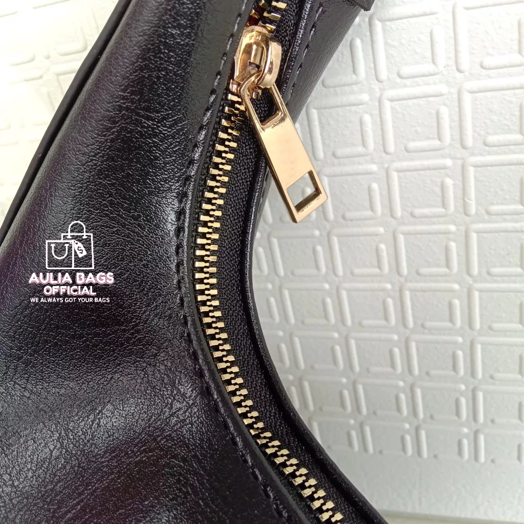 ALINSKA SHOULDERBAG / HAND BAG WANITA