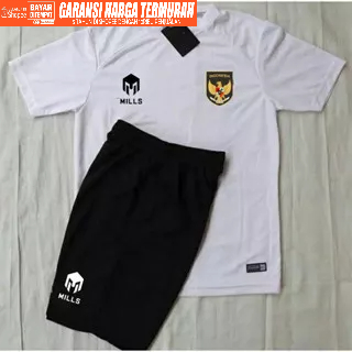 jersey timnas indonesia jersey futsal sepakbola pria dan wanita terbaru storeid.com
