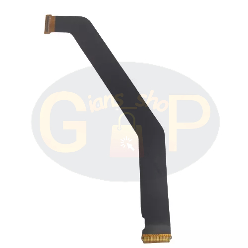 FLEXIBEL MB TO LCD SAMSUNG T736  ORIGINAL