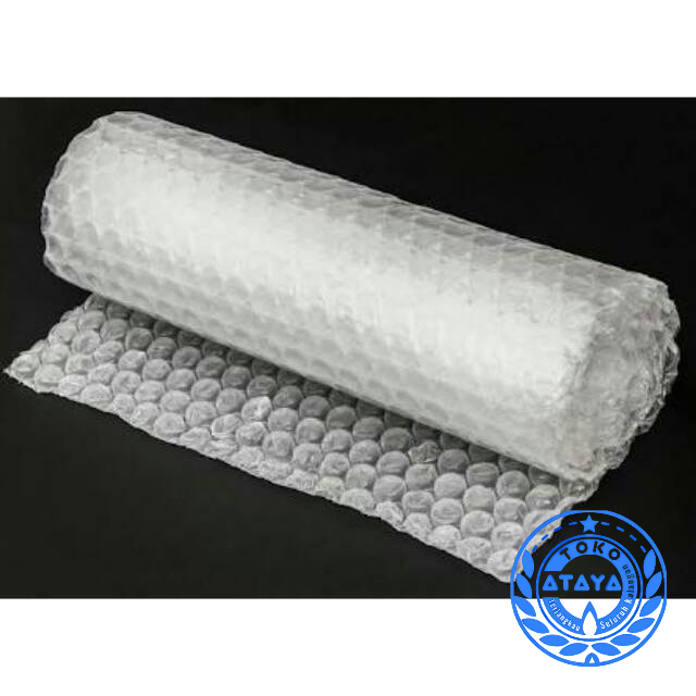 

Extra Bubble Wrap Untuk Pengiriman Ruamaistore grosir toko snack