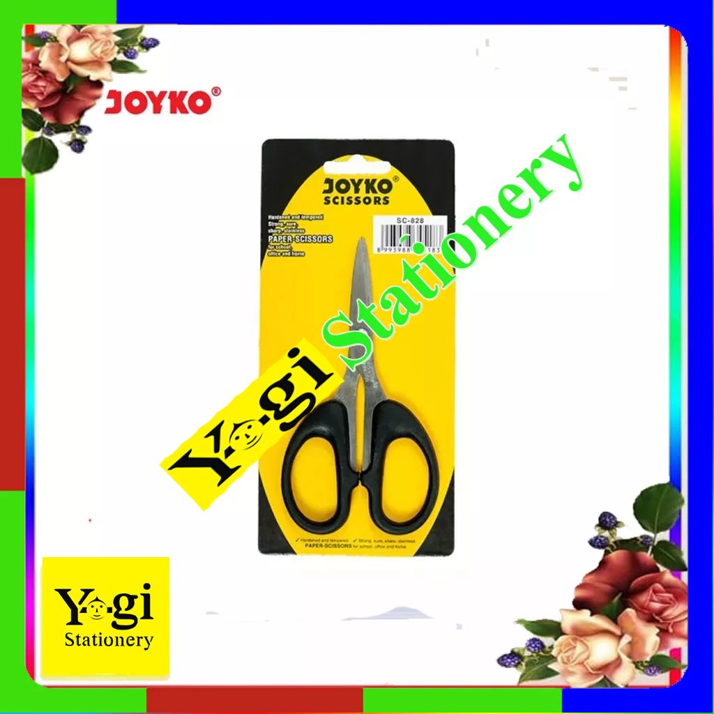 

GUNTING JOYKO SC-828
