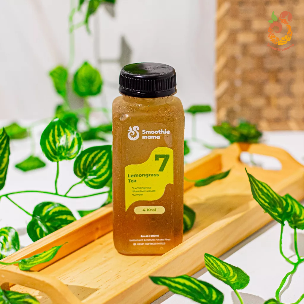 

Teh Herbal Lemongrass Sereh Pandan Premium Asli Murni 250ml Minuman Herbal Smoothiemama Minuman Herbal Lemongrass Sereh Pandan Fresh Herb Herbal Tea BEST SELLER