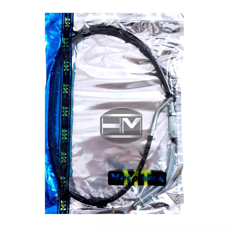 TALI KOPLING KABEL KOPLING SCORPIO Z