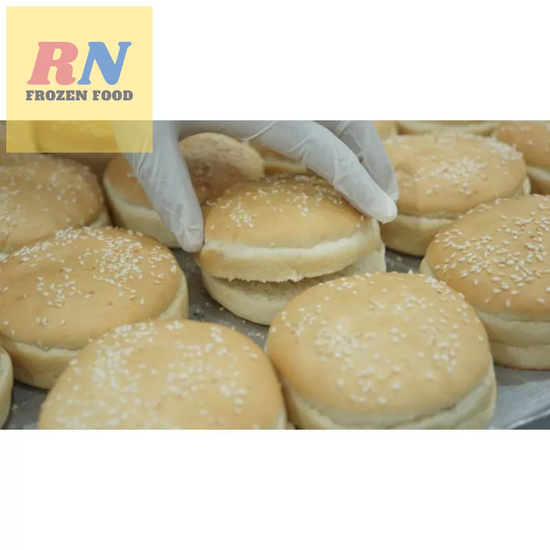 

Bernardi Burger Wijen isi 6