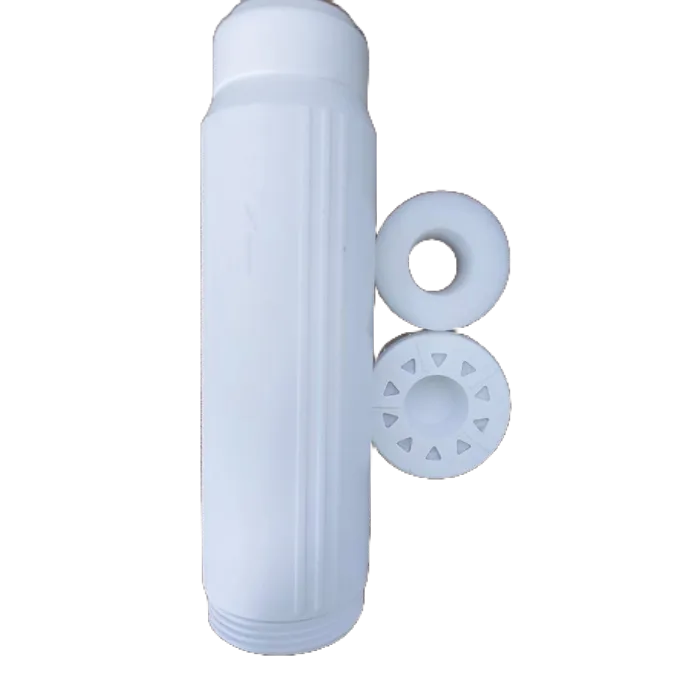 UDF Filter / Cartridge Kosong / Cartridge Refill / 10 inch