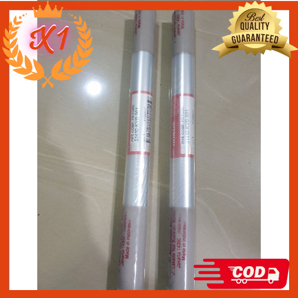 as shock depan vario beat scoopy + oli shock