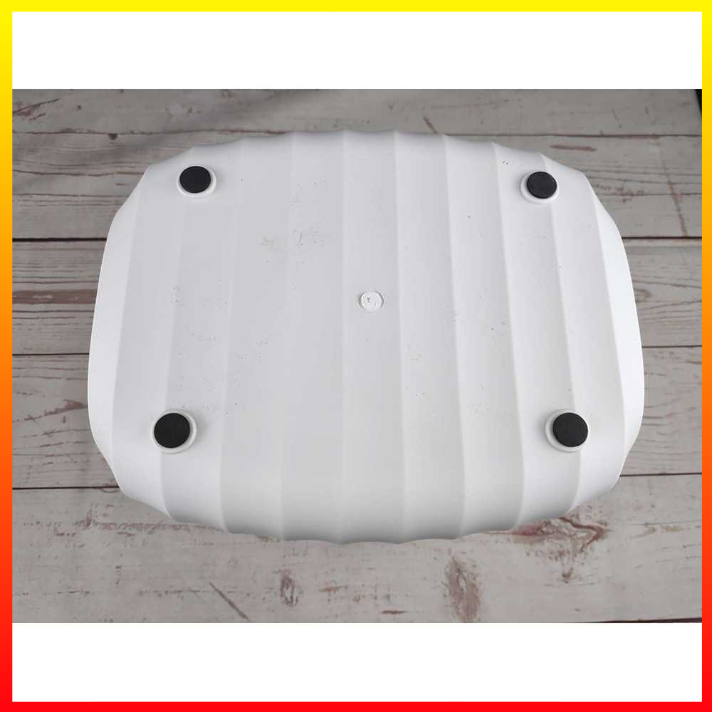 Tempat Sampah Sensor Inframerah Smart Trash Can Motion Sensor Dustbin 10L Waterproof Joybos - 7CHX2HWH