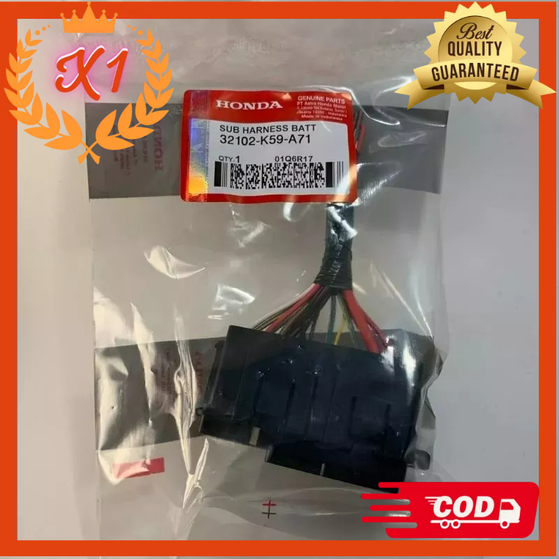 box sekring assy skring rumah skring vario 125 led vario 150 led vario 110 led vario 150 old