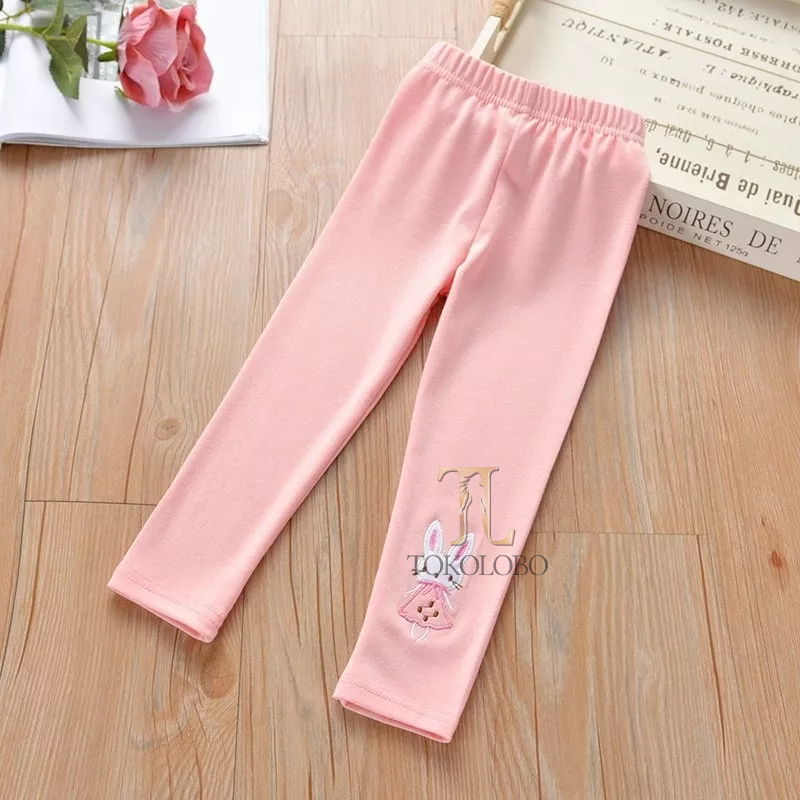 tokolobo 12.12 BIRTHDAY Legging Anak MELITA