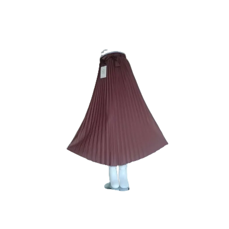 Rok Bawahan Kebaya Jumbo Bagian Bawah Cutting Prada