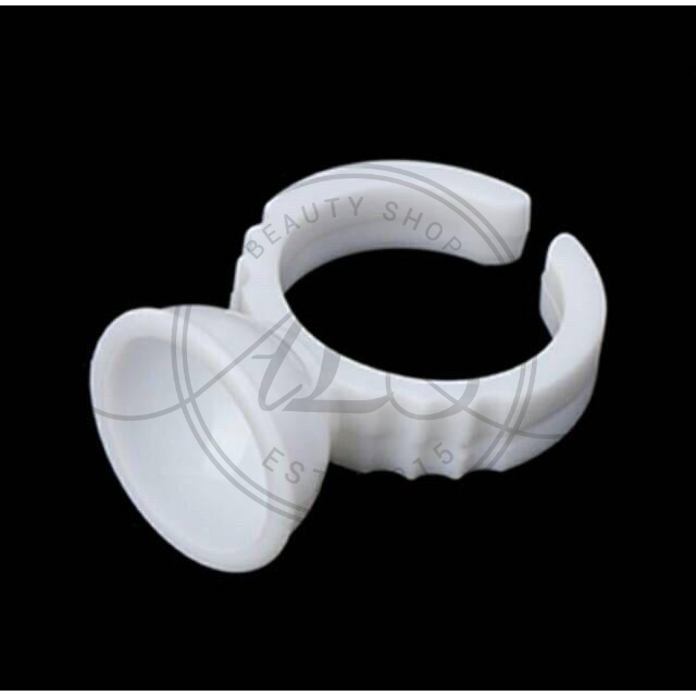 Ring Cincin Tatto / sulam alis bibir / eyelash / cincin small per bj