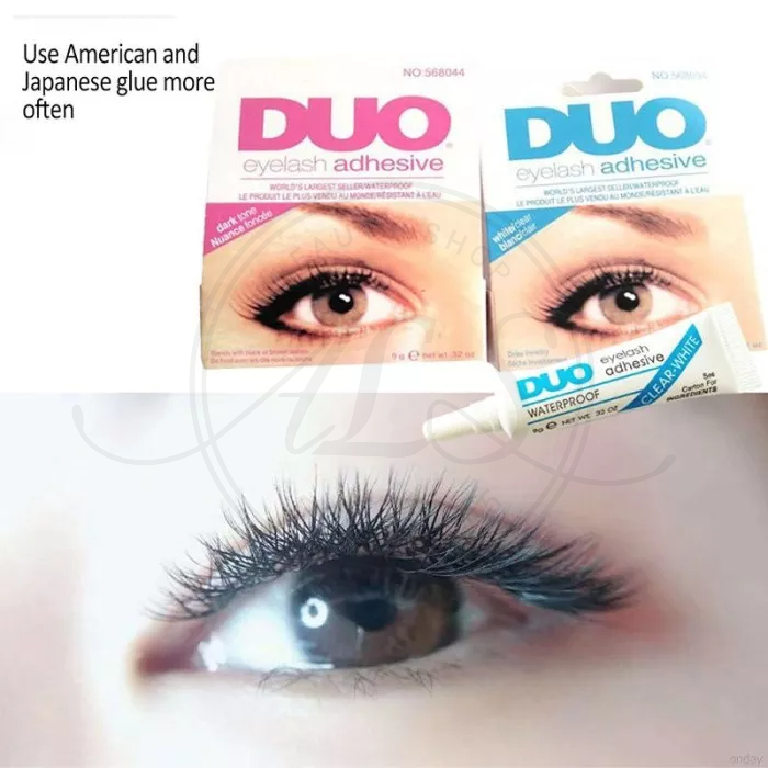 LASH LIFT MEISHENG / OBAT KERITING BULUMATA / MEISHENG ECER / lem eye