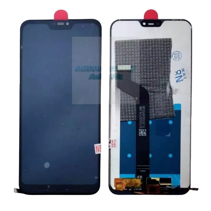 LCD.Mi.A2.lite