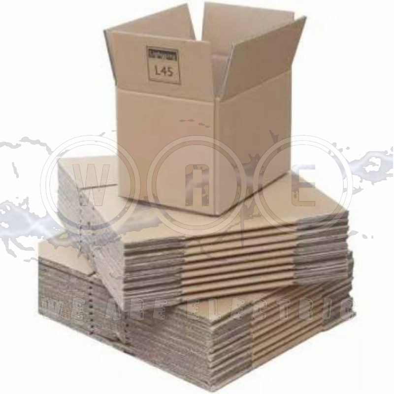 

KARDUS UNTUK TAMBAHAN PACKING PRODUK