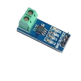 ACS712 current sensor module 5A 20A 30A ACS-712 ACS 712