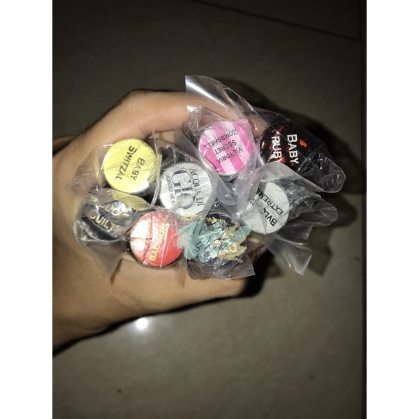 parfum Thailand roll on 8ml