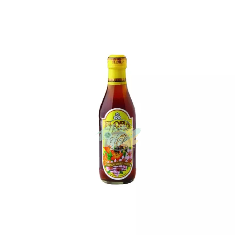 

Flora madu Hutan tropis 350ml