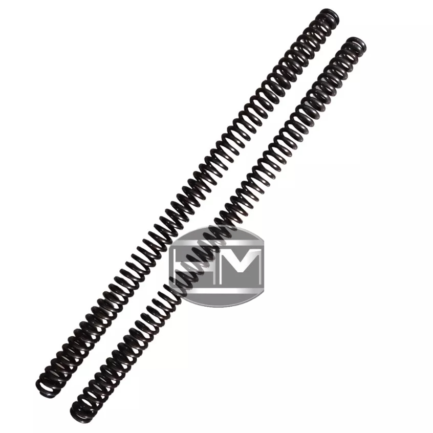 PER SHOCK DEPAN GRAND OKOSU