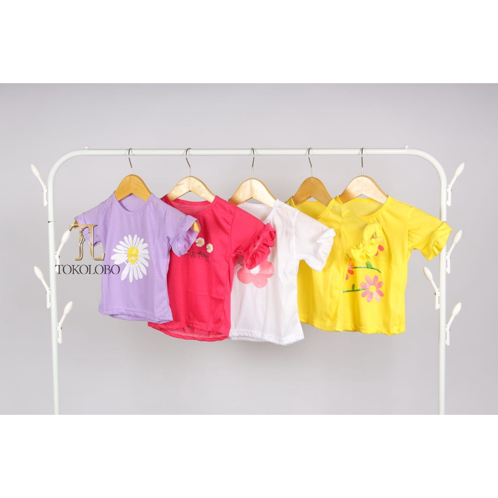 SUPER SALE BAJU ANAK RANDOM