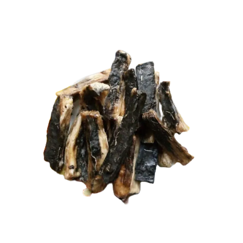 

Gatot singkong kenyal mentah 500 gram