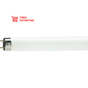PHILIPS TL-D 18W/54-765 - Lampu Neon 60cm