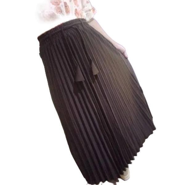 Plisket Bawahan Kebaya Rok Bawahan Kebaya Rok Plisket Tebal Rok Bawahan Rok Plisket Tebal Ori  Rok Bawahan Panjang Rok Plisket Tali PremiumRok Plisket Kebaya Bawahan Kebaya Plisket Bawahan Plisket Rok Rok Plisket Bahan Tebal Rok Bawahan Wanita
