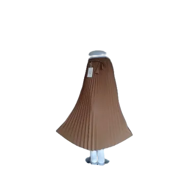 Rok Plisket Rok Plisket Prada Rok Plisket Tebal Rok Plisket Mayung Bawahan Kebaya Bawahan Kebaya Plisket Bawahan Plisket Prada Rok Hamil Rok Plisket Prada Rok Plisket Lurus Rok Plisket Payung Rok Bawahan Wanita Bawahan Plisket Rok Bawahan Plisket Prada3