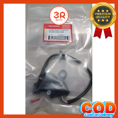 sensor ckp vario 110 led k46