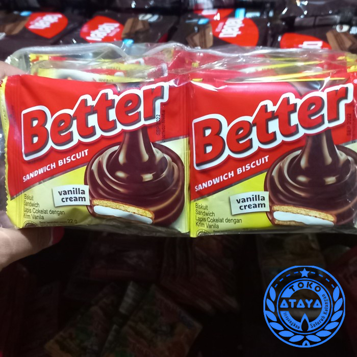

better biskuit jajan snack PSS