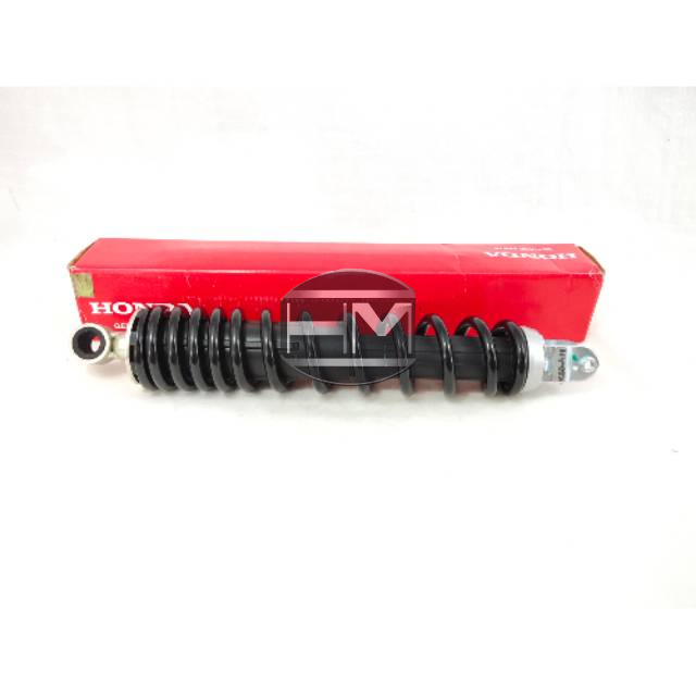 Shock belakang/shockbreaker sepeda motor Vario 150 Honda
