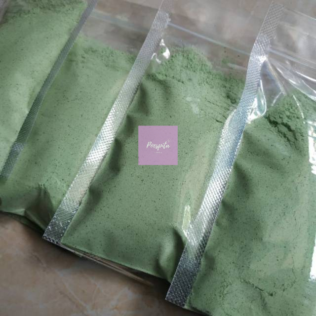 

Bumbu tabur seaweed/bumbu tabur rumput laut repack 100 gram