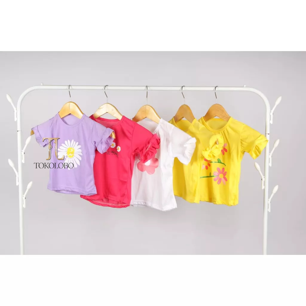 SUPER SALE BAJU ANAK RANDOM