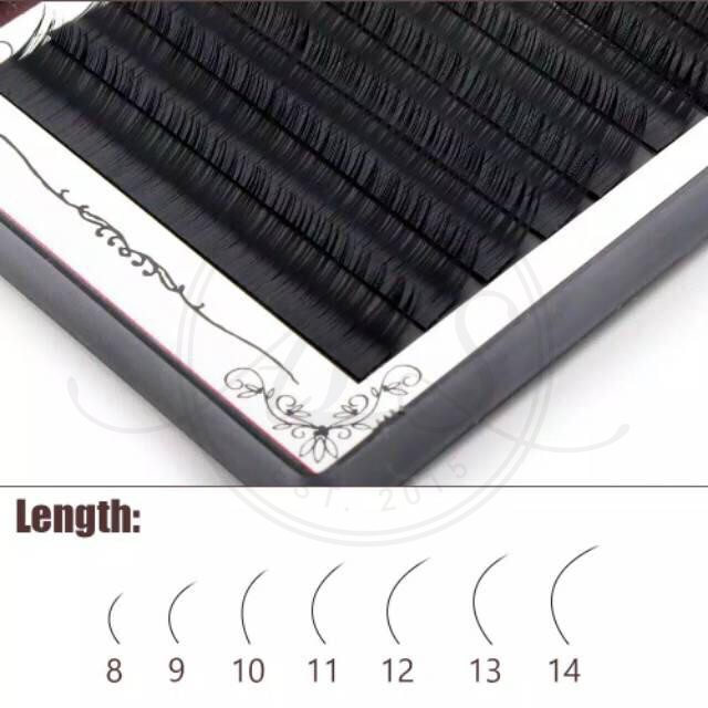 Graftingeyelash Grafting Eyelash Greatesteyelash Greatest Eyelash Extension Bulumata