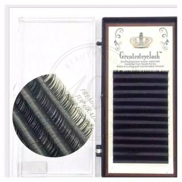 Graftingeyelash Grafting Eyelash Greatesteyelash Greatest Eyelash Extension Bulumata