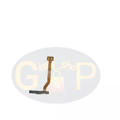 FLEXIBEL ON&OFF SAMSUNG J7+