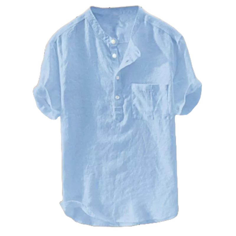 Koko Big size jumbo baju Koko Kurta pria dewasa size XXL 3XL 4XL 5XL termurah