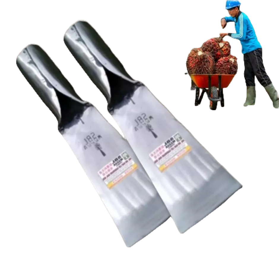 Dodos Sawit Sbl Asli Super Tajam Alat Panen Kelapa Sawit