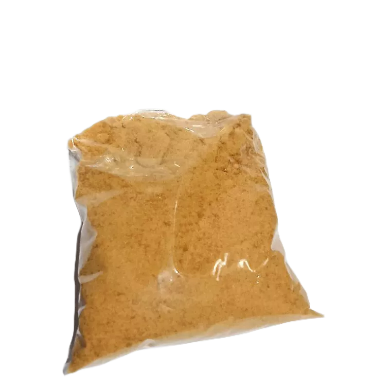 

Bubuk Wedang Jahe Asli/Wedang Jahe Merah Siap Seduh