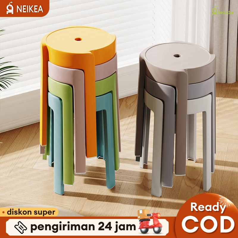 GARANSI (COD) KURSI BASO KURSI CAFE KURSI MAKAN KURSI BAR KURSI BELAJAR KURSI MINIMALIS KURSI TAMAN