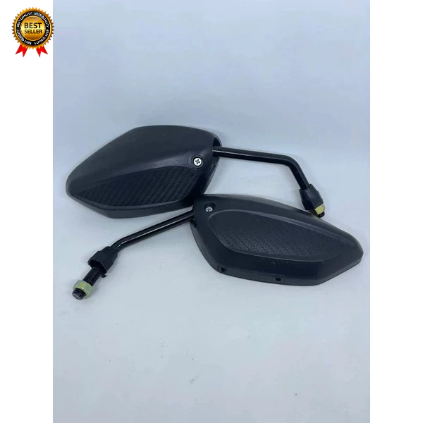 SPION SEPION BEAT DELUXE sepion beat STREET 2020 sepion BEAT  model ori kualitas GRADE A